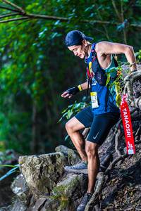 BIB: 
                            <button type="button" onclick="openModal(19476291)" class="btn btn-primary btn-sm float-right btn-popup" data-toggle="modal" data-target=".modal-high-quality">
                        <i class="fas fa-shopping-cart"></i> Add to Cart
                    </button>
                                            <button type="button" onclick="isThisMe(19476291, true)" class="btn btn-success btn-sm float-right btn-popup btn-isme hidden" data-toggle="tooltip" data-placement="bottom" title="นี่คือรูปของคุณใช่ไหม คลิกที่นี่เพื่อเอาเข้าอัลบั้ม">
                        <i class="fas fa-plus"></i> Add to album
                    </button>
                    <button type="button" onclick="isThisMe(19476291, false)" class="btn btn-warning btn-sm float-right btn-popup btn-isnotme hidden">
                        <i class="fas fa-ban"></i> Remove from album
                    </button>